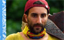 Nick Iadanza