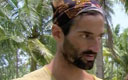 Nick Maiorano