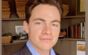 Nick Nicoletti