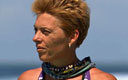 Nina Acosta