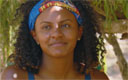 Nina Twine