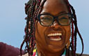 Nneka Ejere