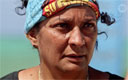 Nova Peris
