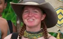 Paige Donald
