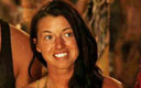 Parvati Shallow, Cook Islands
