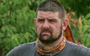 Pat Cusack