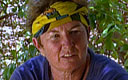 Patricia Jackson