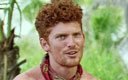 Patrick Bolton