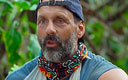 Paul 'PD' Dee