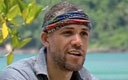 Peter Baggenstos