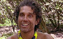 Peter Harkey