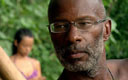 Phillip Sheppard