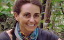 Pia Miranda