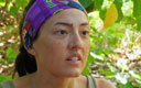 Rachel LaMont, Survivor 47