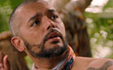 Randen Montalvo