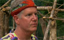 Randy Bailey