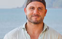 Robbie Farah