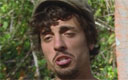 James 'Rocky' Reid