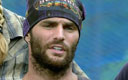 Rodney Lavoie