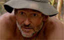 Roger Sexton