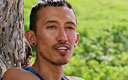 Romeo Escobar