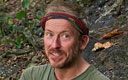 Ron Clark