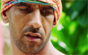 Ronnie Bardah