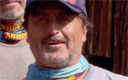 Ross Clarke-Jones