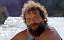 Rupert Boneham, Pearl Islands