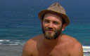 Russell Hantz, Samoa