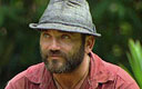 Russell Hantz, Heroes vs. Villains