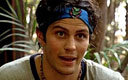 Ryan Aiken