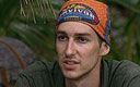Ryan Shoulders