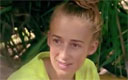 Samantha Gash