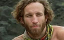 Sam Webb