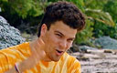 Sami Layadi