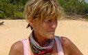 Sandy Burgin