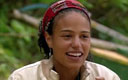 (Sarah) Dawson