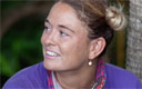 Sarah Moore