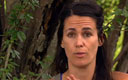 Sarita White