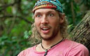 Scott Butler