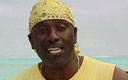 Sekou Bunch