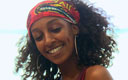 Semhar Tadesse