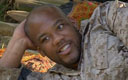 Shamar Thomas