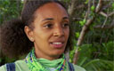 Shan Smith