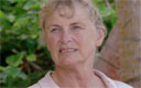 Shane Gould
