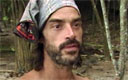 Shane Powers