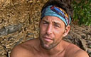 Shawn Cohen
