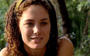 Shana Mitchell