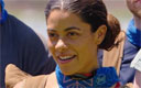 Shay Lajoie